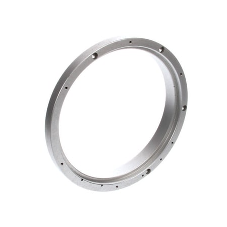 Globe Slide Sheath - Metal X30090